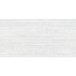 Gạch ốp 30x60 Prime Digit 05.300600.09401